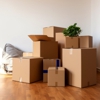 Salem A to Z Relocation Movers Services gallery