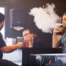 Fire Vapes - Cigar, Cigarette & Tobacco Dealers
