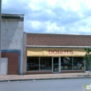 John Donut Co - Donut Shops