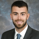 Edward Jones - Financial Advisor: Austin R Labat - Financial Services