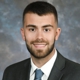 Edward Jones - Financial Advisor: Austin R Labat