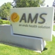 American Medical Systems