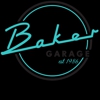Baker Garage / Volvo Specialists - Aurora gallery