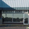 Ginger's Hang-Up gallery