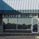 Ginger's Hang-Up - Picture Hanging Service