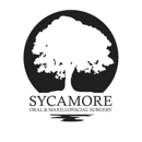 Sycamore Oral and Maxillofacial Surgery - Physicians & Surgeons, Oral Surgery