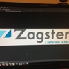 Zagster gallery