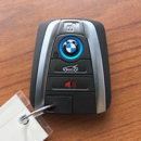 BMW of Newton - New Car Dealers