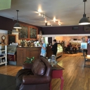 Blue Bird Cafe - Coffee & Espresso Restaurants