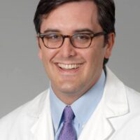 Diego Lara, MPH, MD