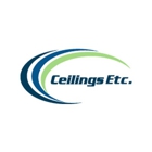 Ceilings Etcetera Inc