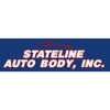 Stateline Auto Body Inc gallery