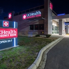 UCHealth Emergency Room