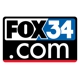 FOX34 Lubbock