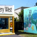 Island Gallery West - Art Galleries, Dealers & Consultants