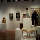 Gallery Z - Art Galleries, Dealers & Consultants