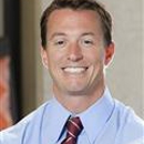 Fleming, Jake E, MD - Physicians & Surgeons