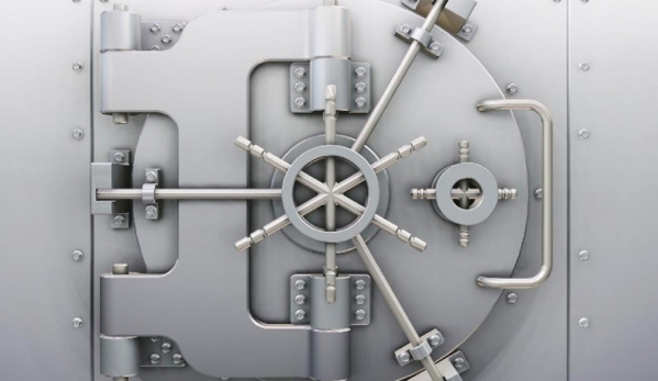 All State Locksmiths - Thompson Beach, SA
