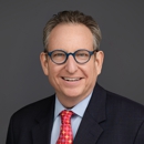 Geoffrey Finkel - Financial Planners