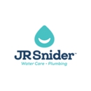 J.R. Snider, LTD - Septic Tank & System Cleaning