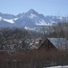 Double R L Ranch Co gallery