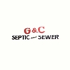 G & C Septic And Sewer gallery