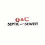 G & C Septic And Sewer