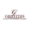 E. Franklin Griffiths Funeral Home & Cremation Services, Inc. gallery