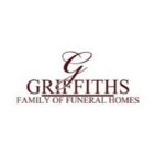 E. Franklin Griffiths Funeral Home & Cremation Services, Inc.