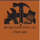 Barclay Construction - General Contractors