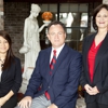 Cherry Wealth Advisors gallery