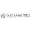 Scott J Fasse MD PC gallery