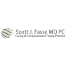 Scott J Fasse MD PC - Physicians & Surgeons, Family Medicine & General Practice