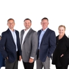The Filla Latzke Group - Ameriprise Financial Services gallery