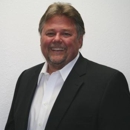 Jack Sughrue: Allstate Insurance