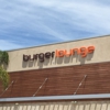Burger Lounge gallery