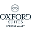 Oxford Suites Spokane Valley gallery