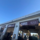 Jiffy Lube Oil Change - Automobile Parts & Supplies