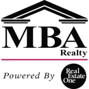 MBA Realty - Real Estate Agents