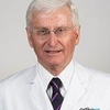 Dr. Gary A Williams, MD gallery
