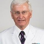 Dr. Gary A Williams, MD