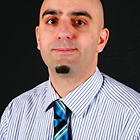 Dr. Ali a Amirzadeh, MD