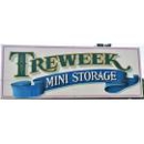 Treweek Mini Storage - Self Storage