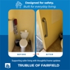 TruBlue of Fairfield gallery