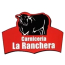 Carniceria La Ranchera - Butchering