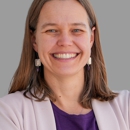 Catherine M. Naden, MD, Primary Care Sports Medicine Physician - Physicians & Surgeons, Family Medicine & General Practice
