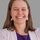 Catherine M. Naden, MD, Primary Care Sports Medicine Physician