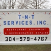 T-N-T Services, Inc. gallery
