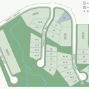 The Park at Bethelview By Pulte Homes - Home Builders