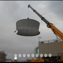 Advance Cooling Towers - Cooling Towers Sales & Service